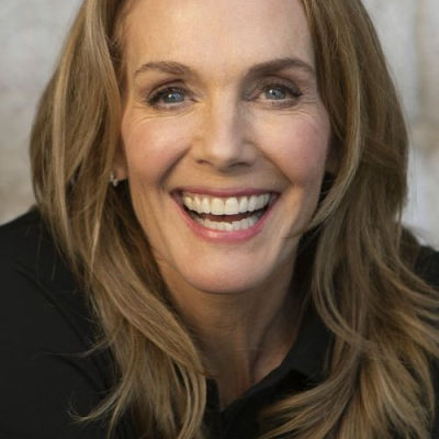 julie-hagerty
